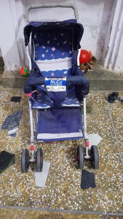 baby stroller pram