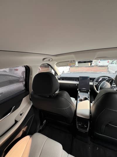 Jaecoo J5 Premium 2026