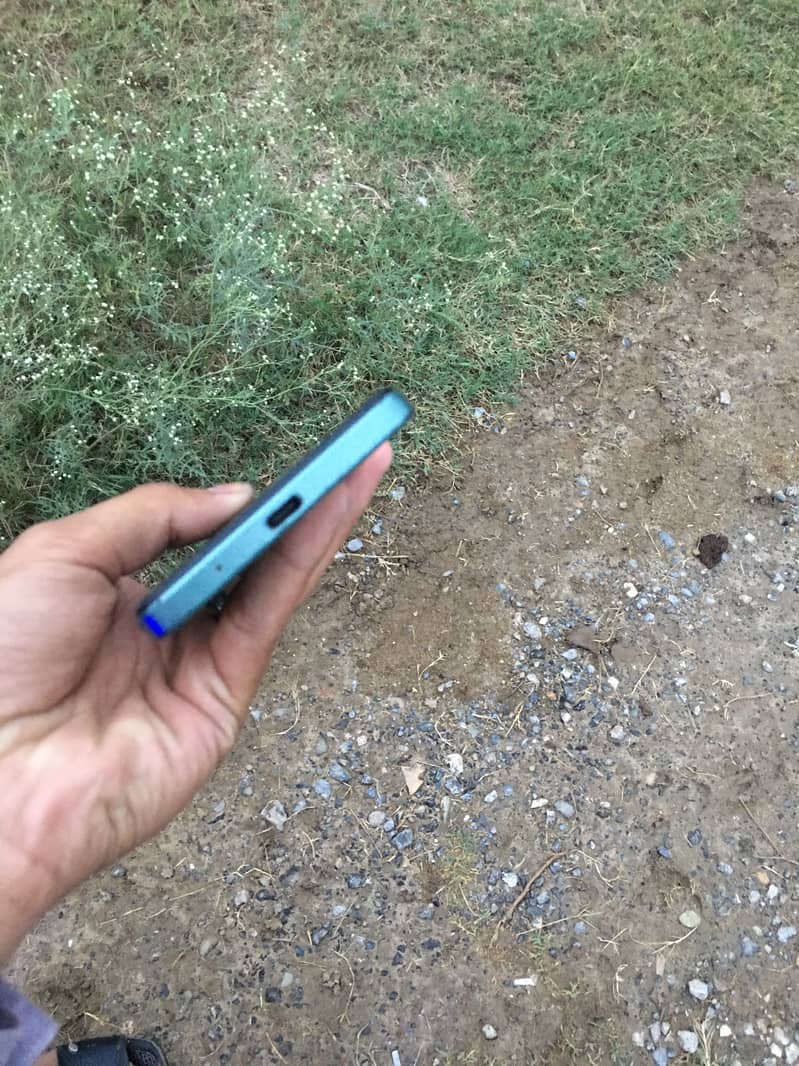 Redmi A3 0