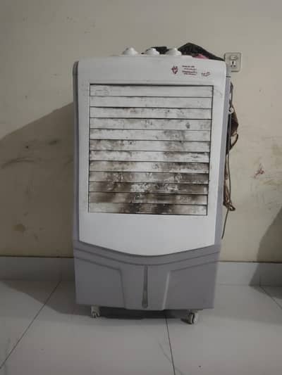 air cooler for sale 220 v