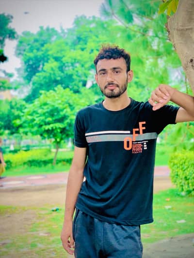 need job