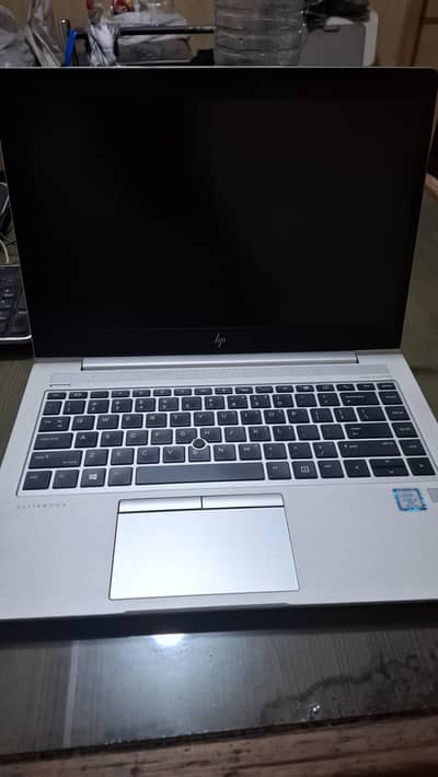 Hp 840 G6