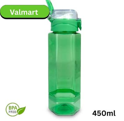 water Bottle, plastic bottle, tumbler, mugs, drinking water bo