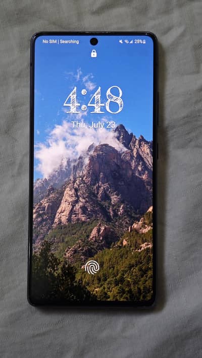 Samsung Galaxy A71 5g, non pta