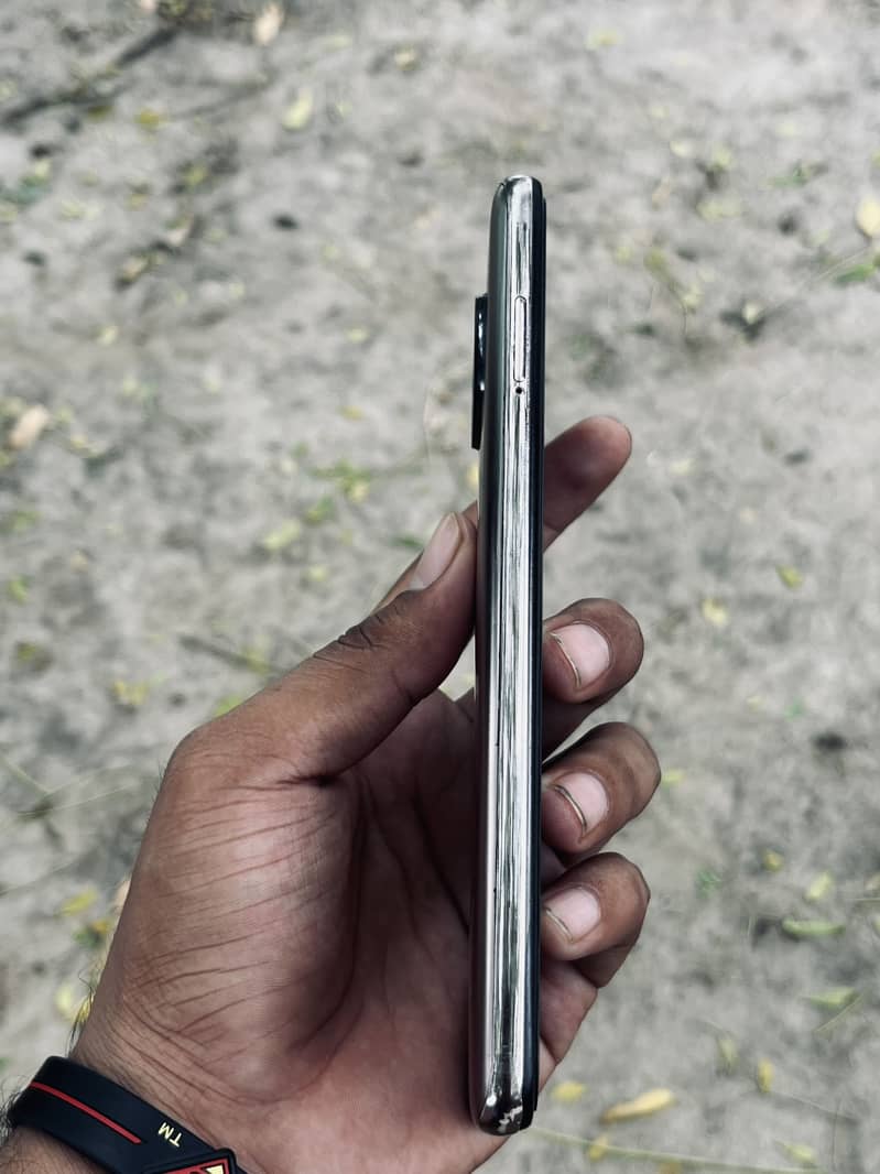 Poco x3 pro 3