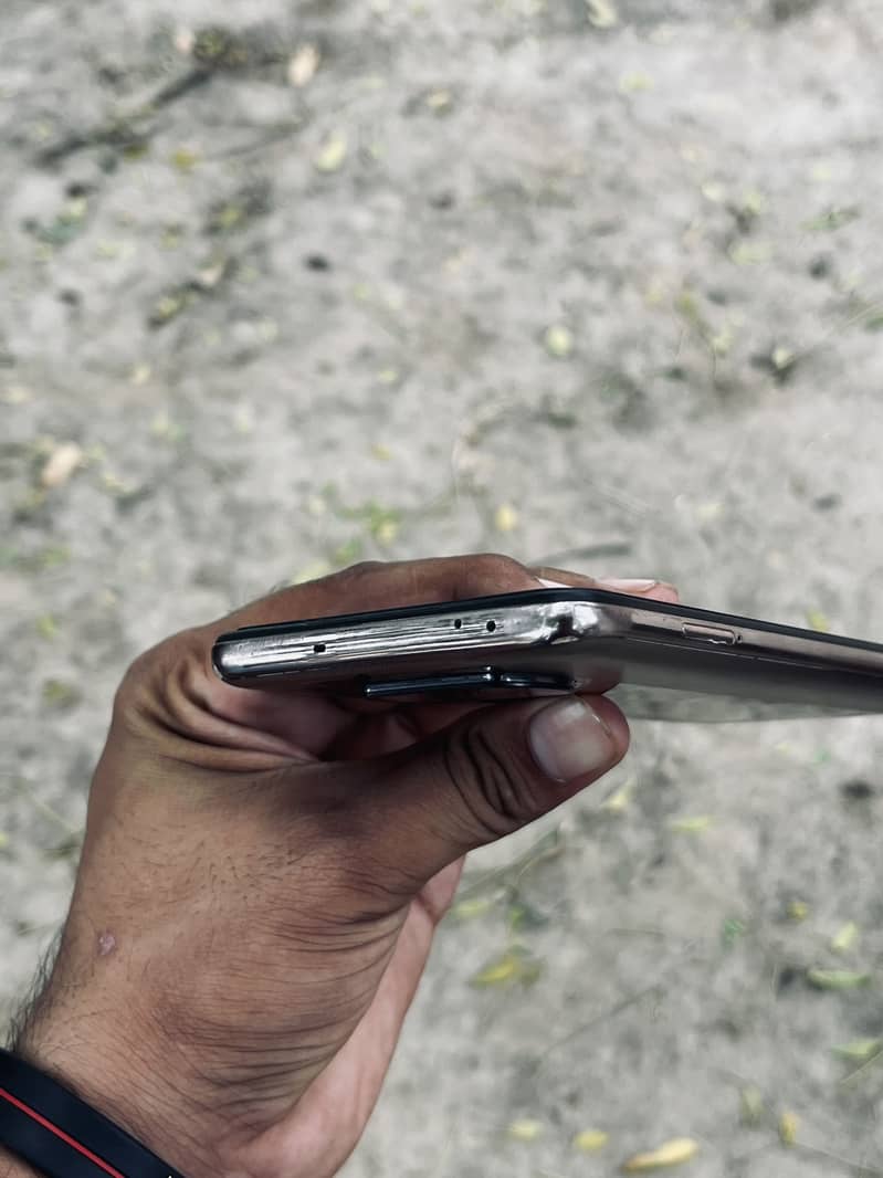Poco x3 pro 5