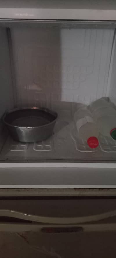 Colling is best ore bijali ka kharsh Kam ha Dolans company ki ha