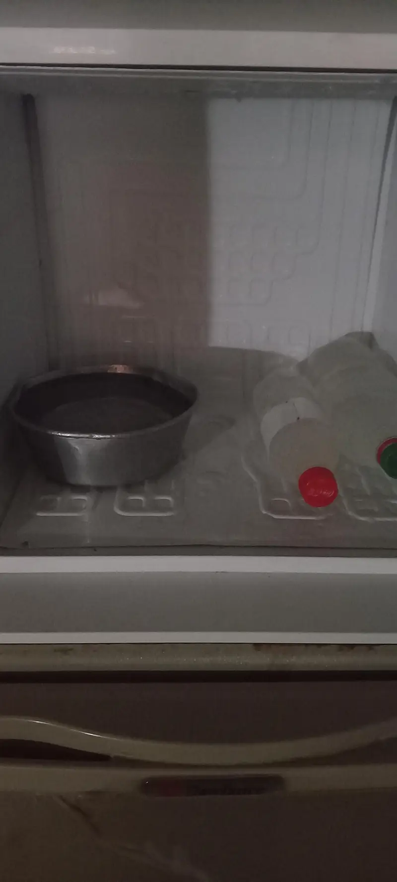 Colling is best ore bijali ka kharsh Kam ha Dolans company ki ha