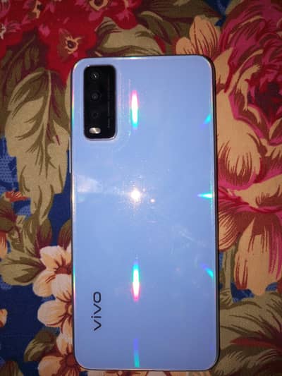y12s vivo