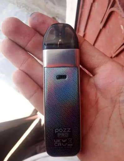 1 month use all ok coil kharab ha Baki all ok ha koi bi masla ni ha