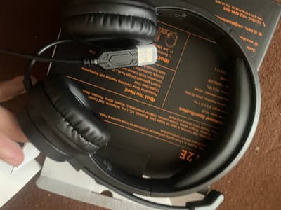 Headset for sale new premium headphones