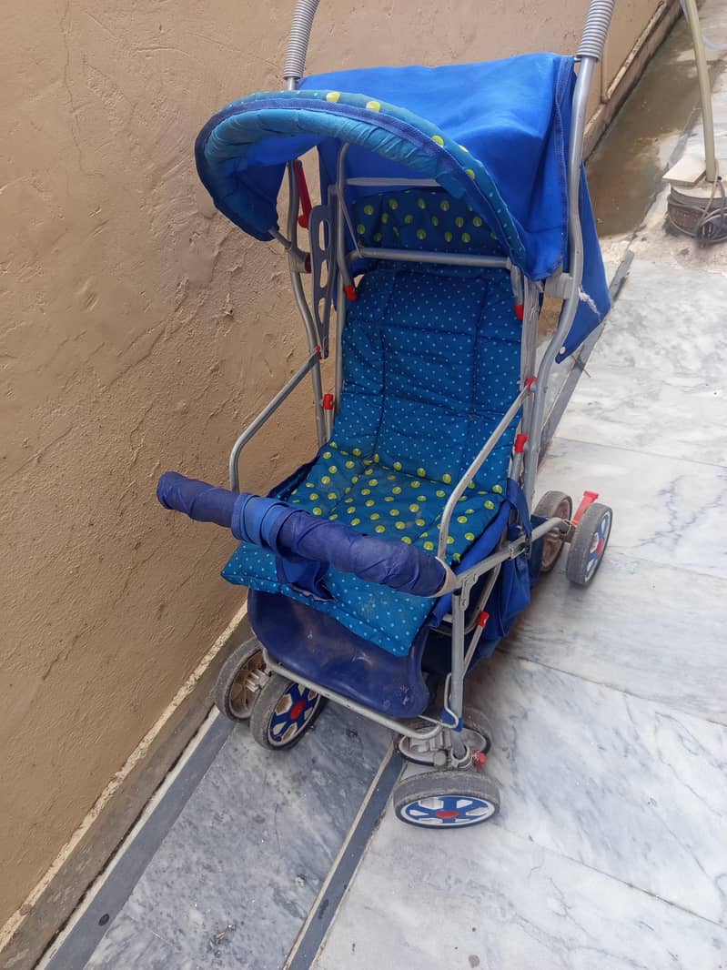 a good condition prem 0