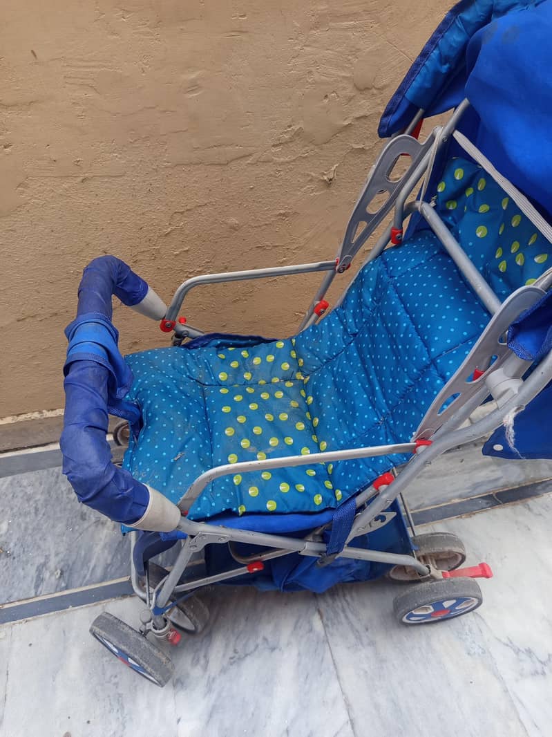 a good condition prem 1