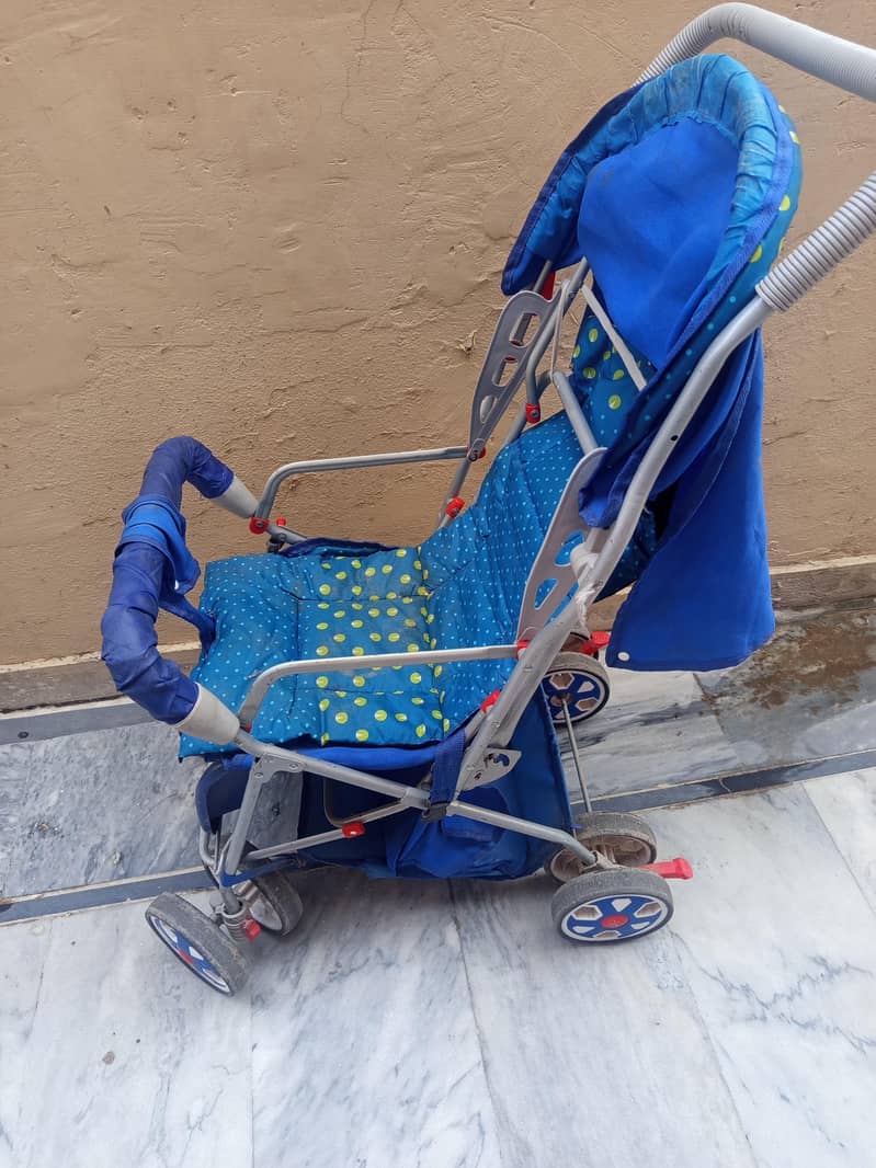 a good condition prem 2