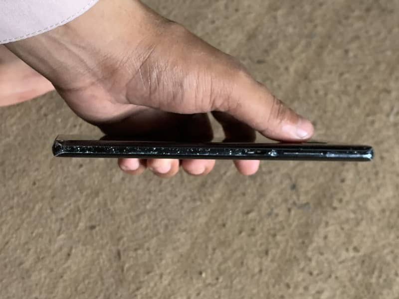 Samsung note 8 4