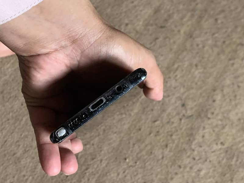 Samsung note 8 7