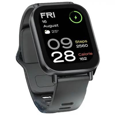 Xiaomi watch 5 active 1 months use only