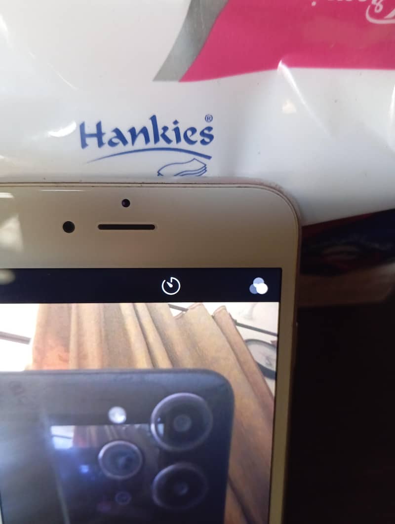 Apple iPhone 6 final price 8
