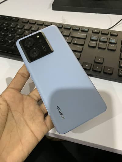 Xiaomi 13T Pro