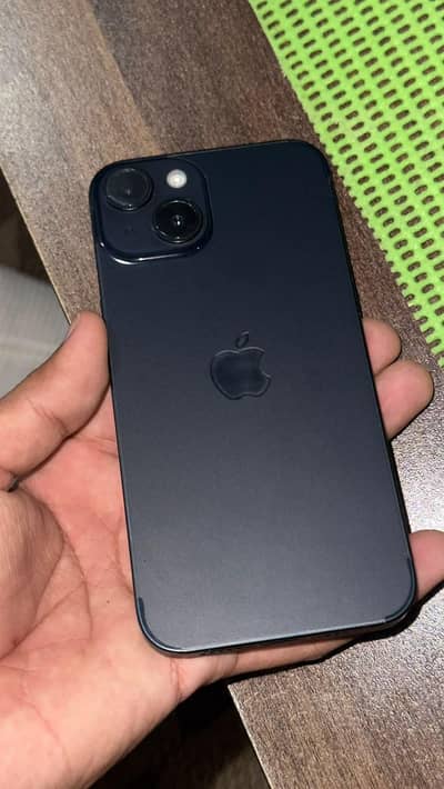 Apple iPhone 14 JV 128GB