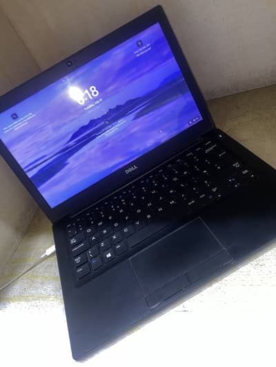 Dell core i5 8th generation