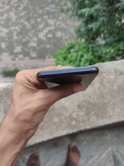 OPPO A5