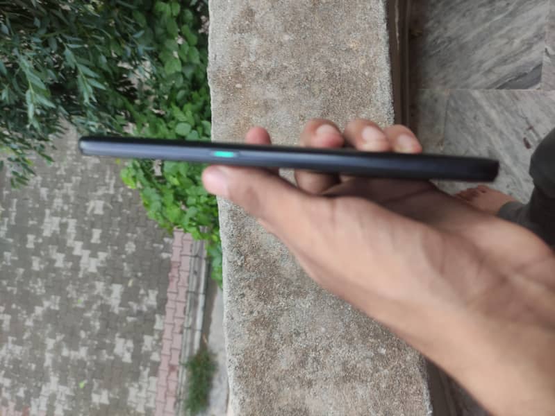 OPPO A5 1
