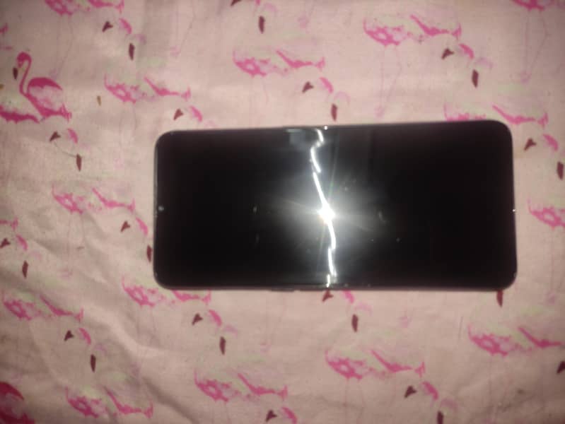 OPPO A5 5