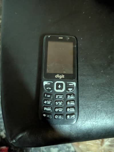 Mobilink JazzX Other Model