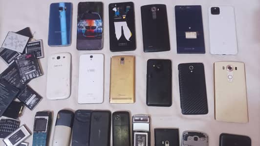 all mobile one deal low price