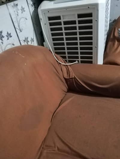 air color pak younas