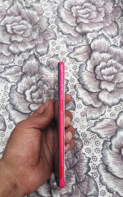 OPPO A1k Dual Sim official aprove