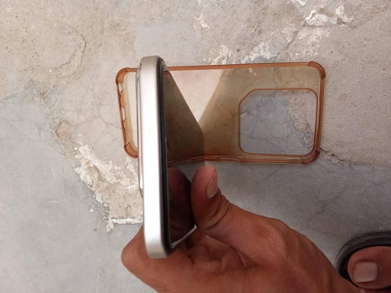 Itel P65 2