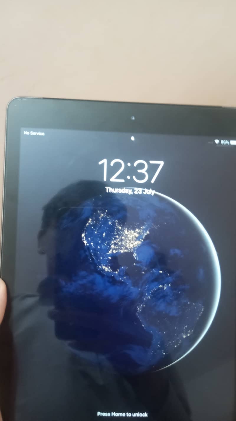 Ipad Air 1 1