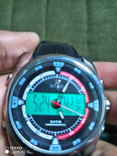 watch for sale