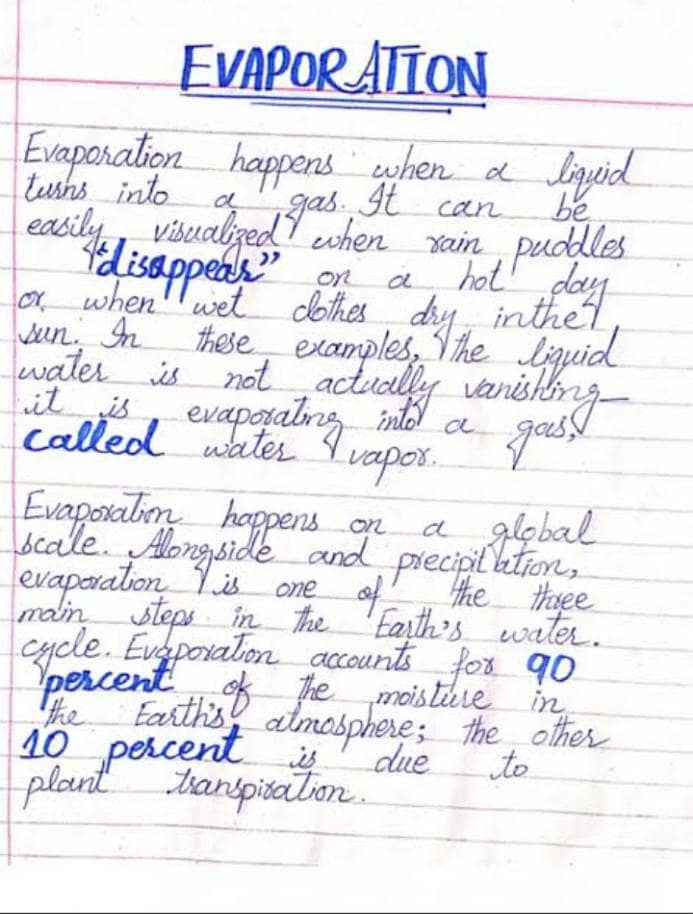 assignment writing 0
