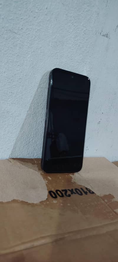 Honor x6C