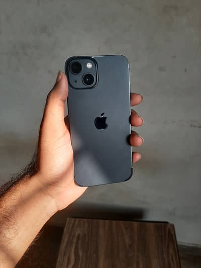 Apple iPhone 13 Non factory unlocked