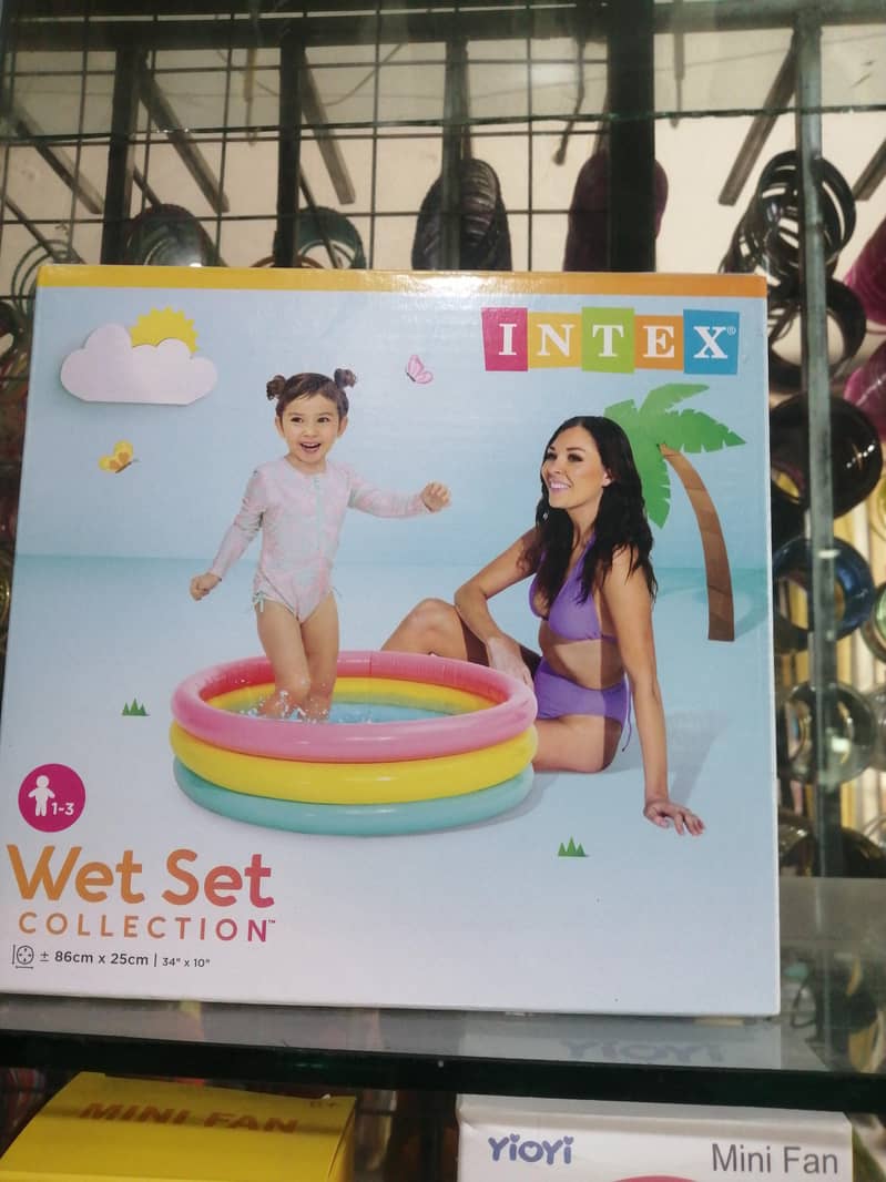 swiming pool 1