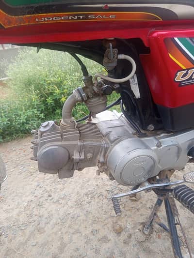 contact number 03256794393