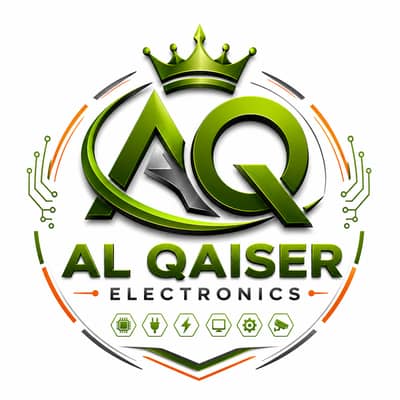 Abeer Gamerz