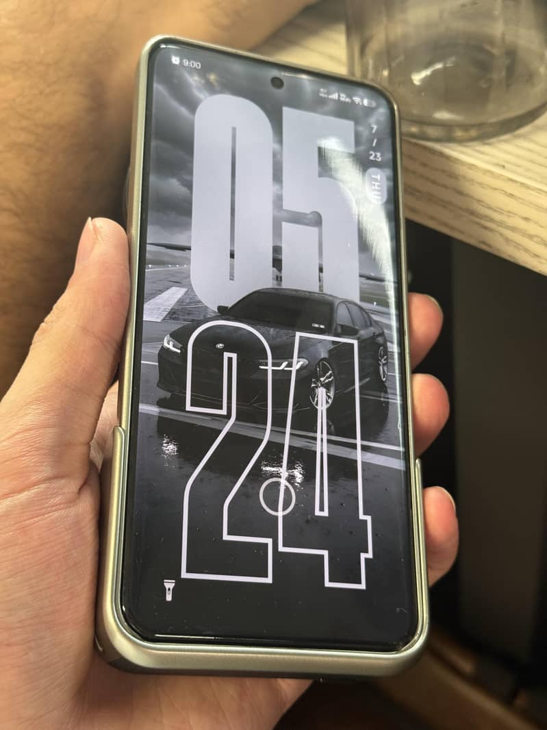 read description for offer 2