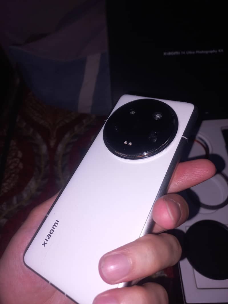 read description for offer 6