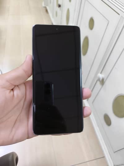 OPPO Reno 11 like new 10/10 condition RS:84500