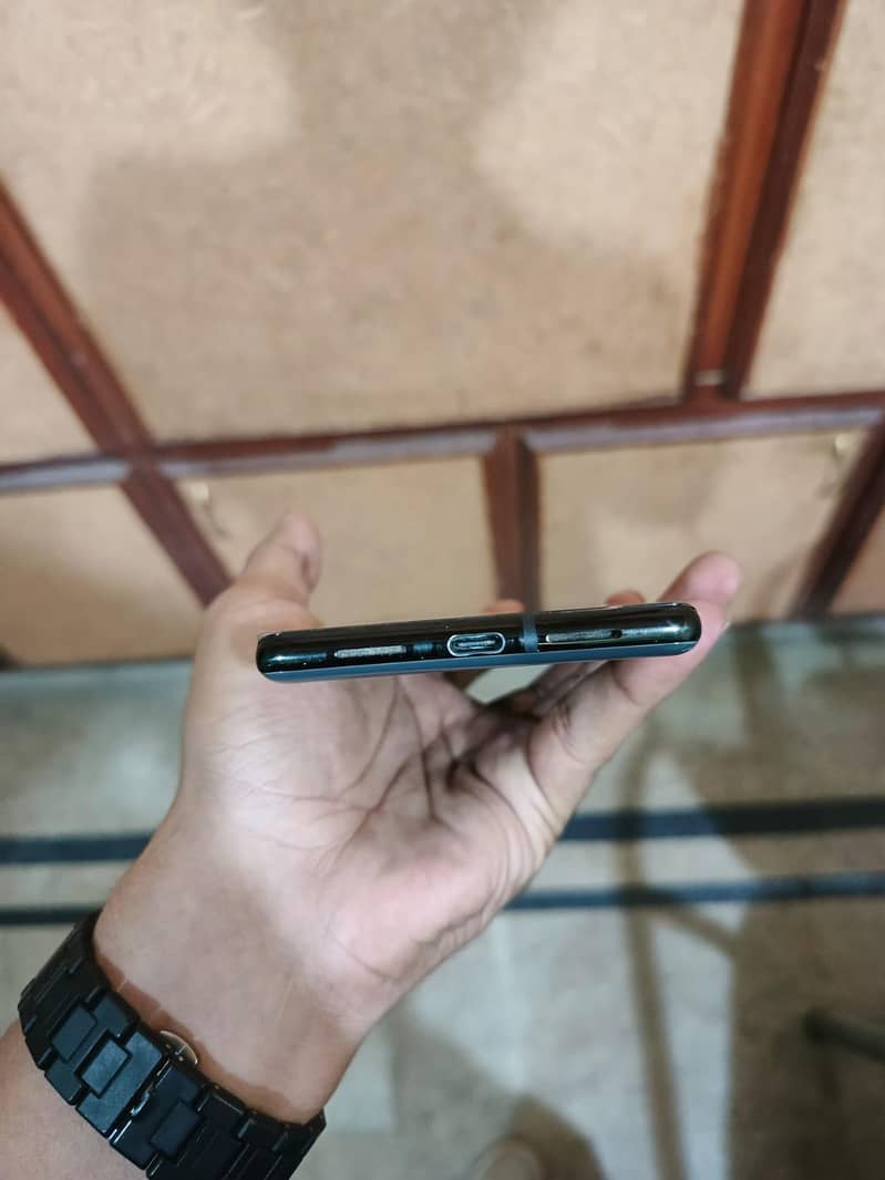 Google Pixel 6 Pro 3