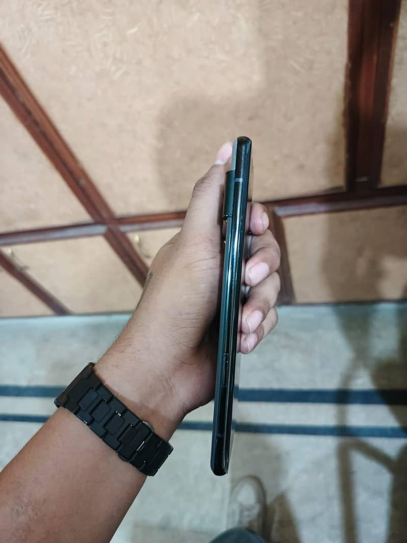 Google Pixel 6 Pro 6