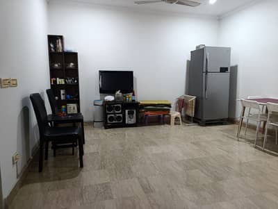10 Marla House For Sale In Gulberg