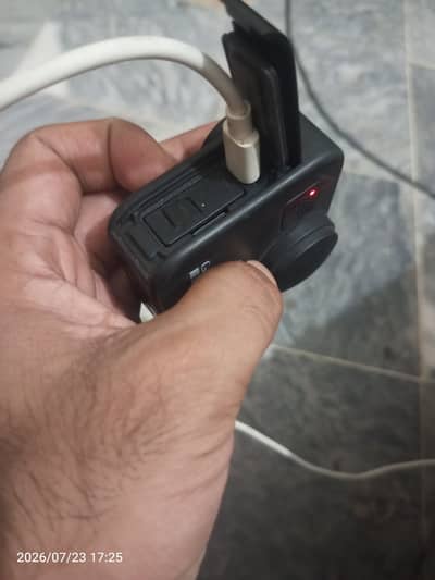 Condition well urgent sale