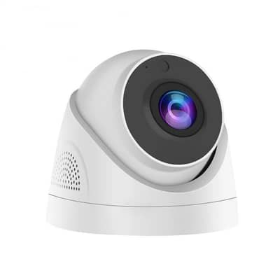 Hb45 2mp Infrared Night Vision 1080p wireless Camera