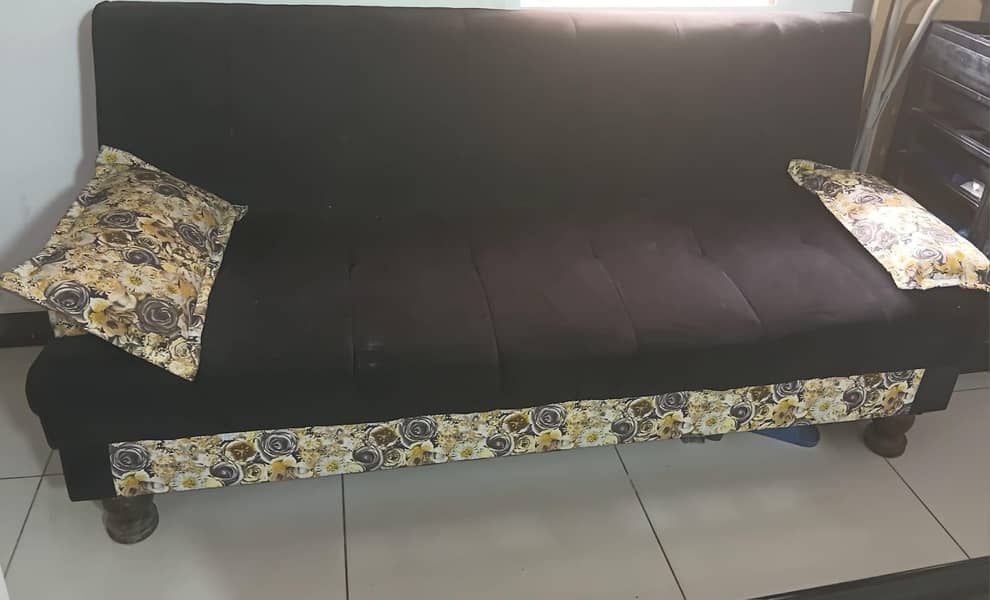 sofa cumbed 0